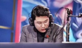 月光张角最新爆料,最新爆料背后的惊人真相