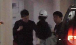 最新冯绍峰爆料事件是真的吗,真相揭秘还是炒作？